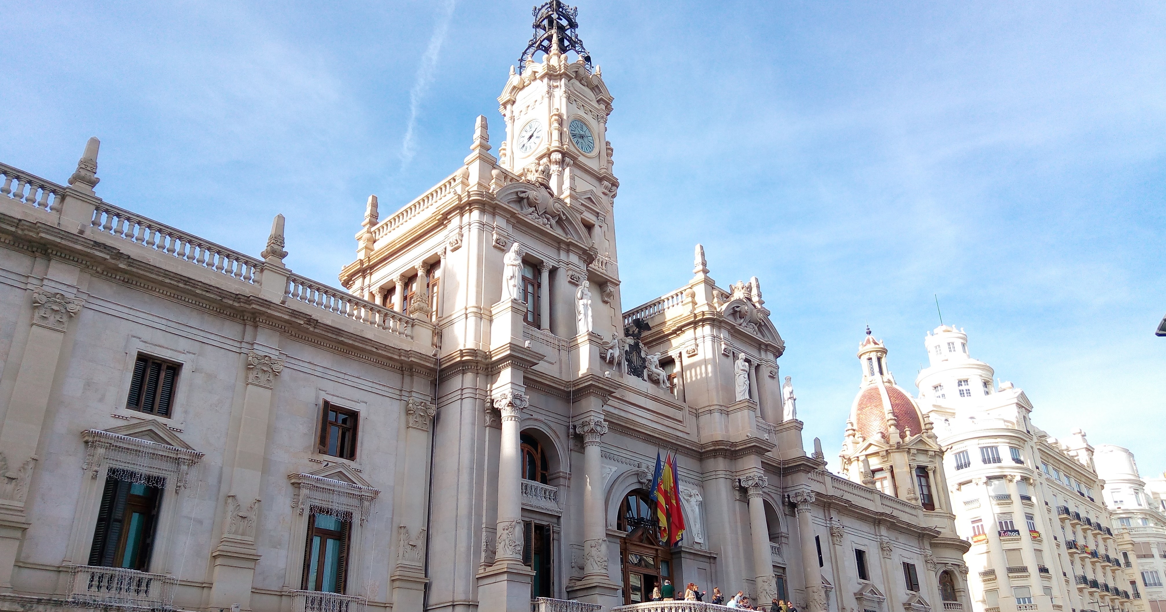 Quo vadis mondo?, image size:4030x2115