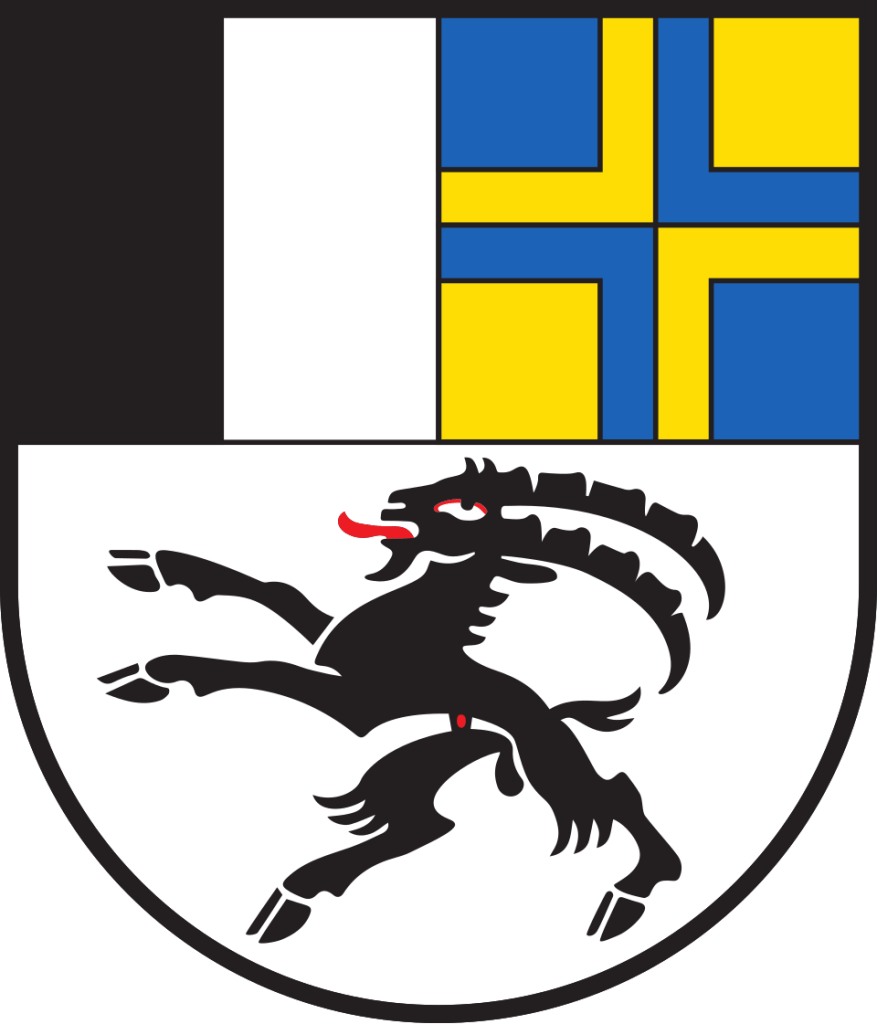 Stemma del Cantone dei Grigioni