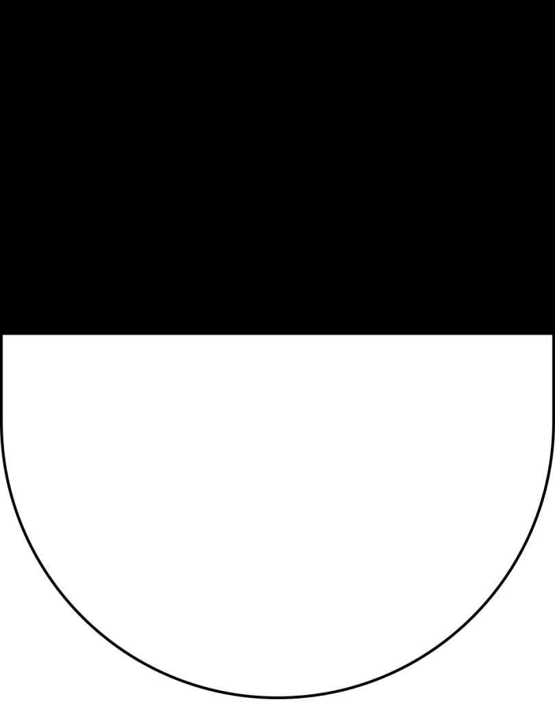 Stemma del Canton Friburgo